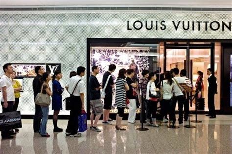 louis vuitton made in china price|Louis Vuitton chinese market.